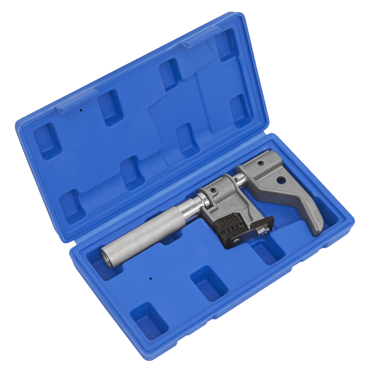 Premier AK315 Premier Metric/Imperial Universal External Thread Repairer/Chaser