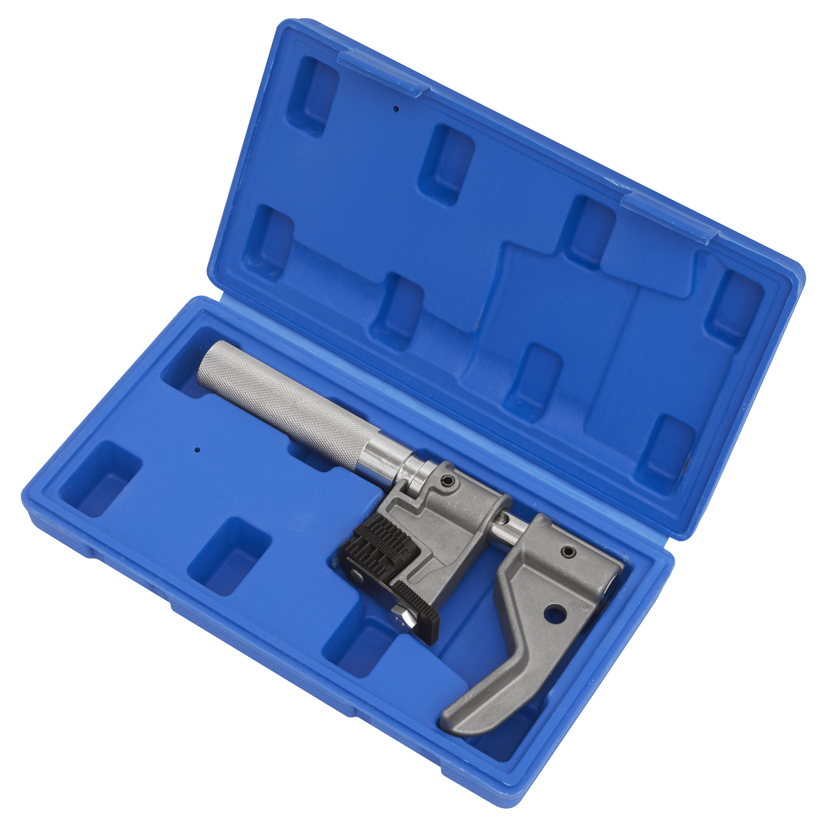 Premier AK315 Premier Metric/Imperial Universal External Thread Repairer/Chaser