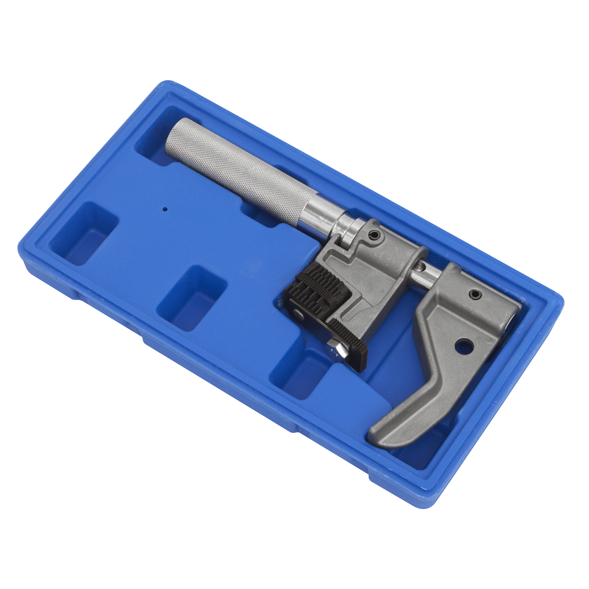 Premier AK315 Premier Metric/Imperial Universal External Thread Repairer/Chaser