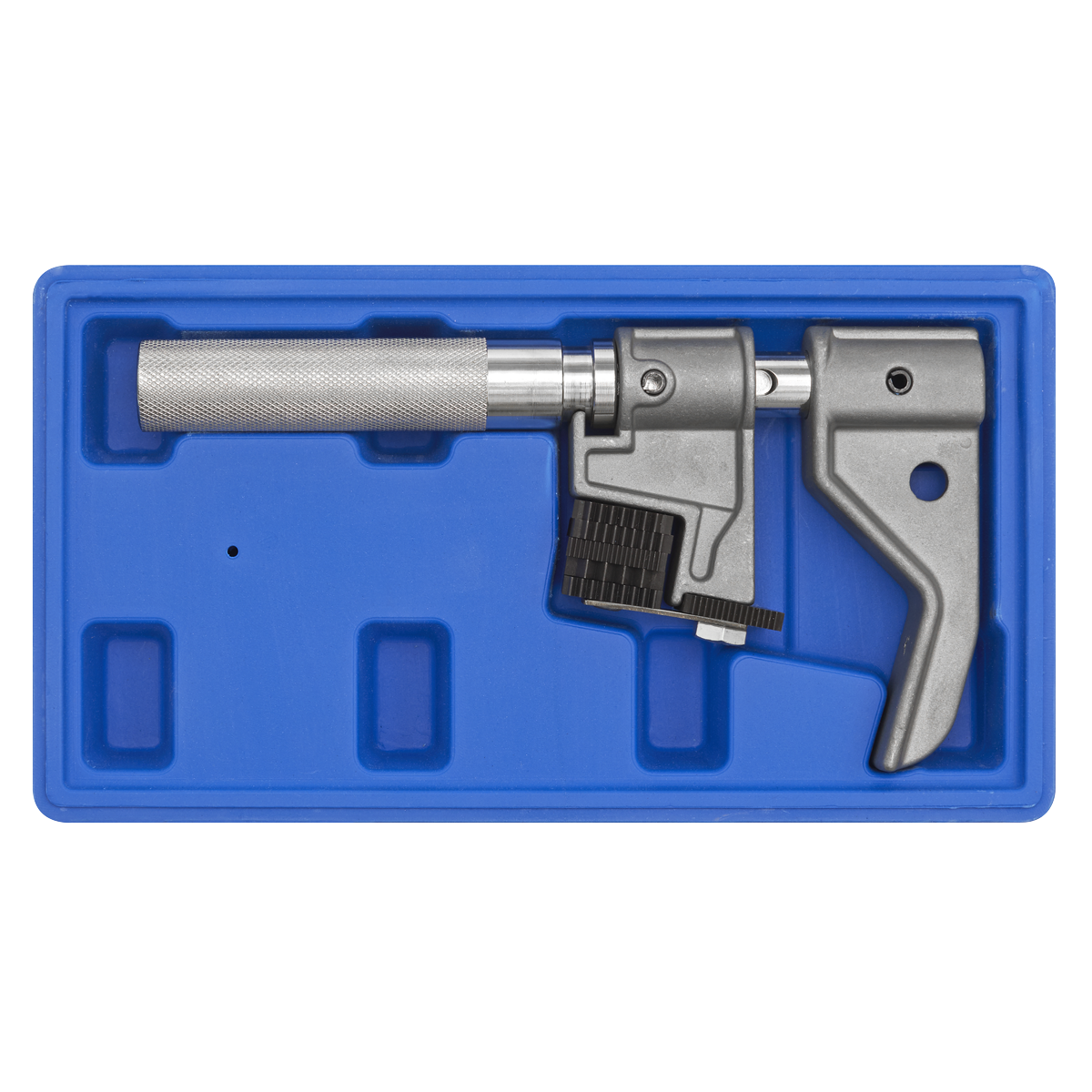 Premier AK315 Premier Metric/Imperial Universal External Thread Repairer/Chaser