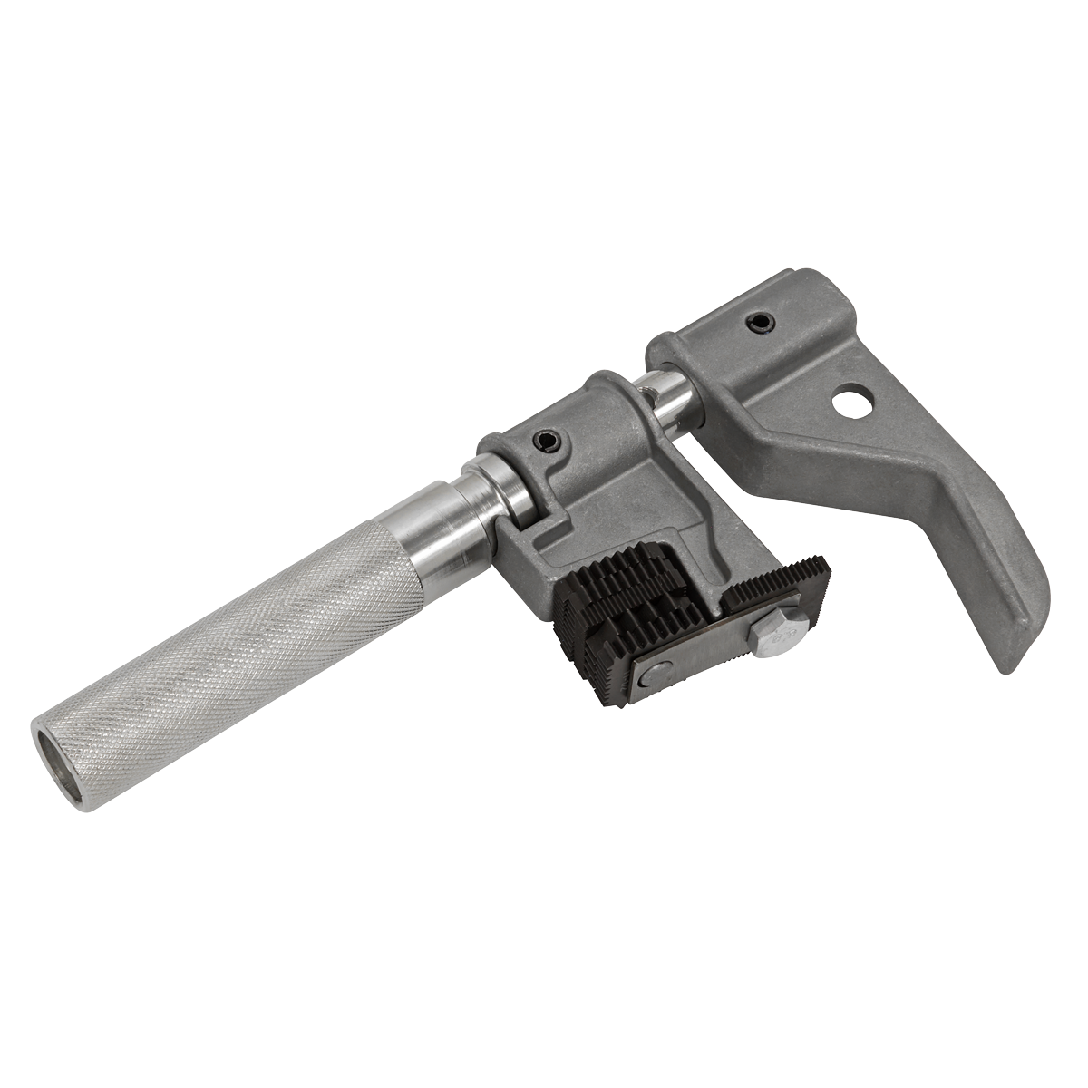Premier AK315 Premier Metric/Imperial Universal External Thread Repairer/Chaser
