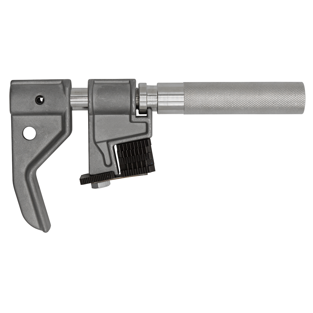 Premier AK315 Premier Metric/Imperial Universal External Thread Repairer/Chaser