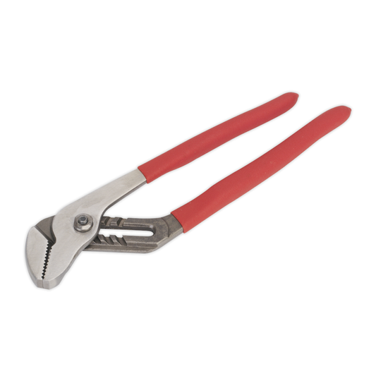 Premier AK368 Premier Water Pump Pliers 250mm