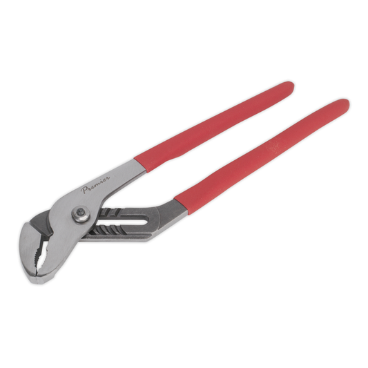 Premier AK369 Premier Water Pump Pliers 300mm
