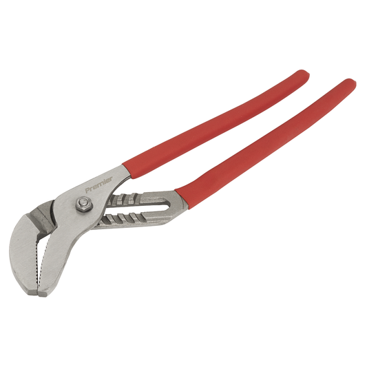Premier AK370 Premier Water Pump Pliers 400mm