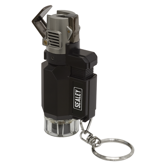 Premier AK4041 Premier Micro Butane Heating Torch