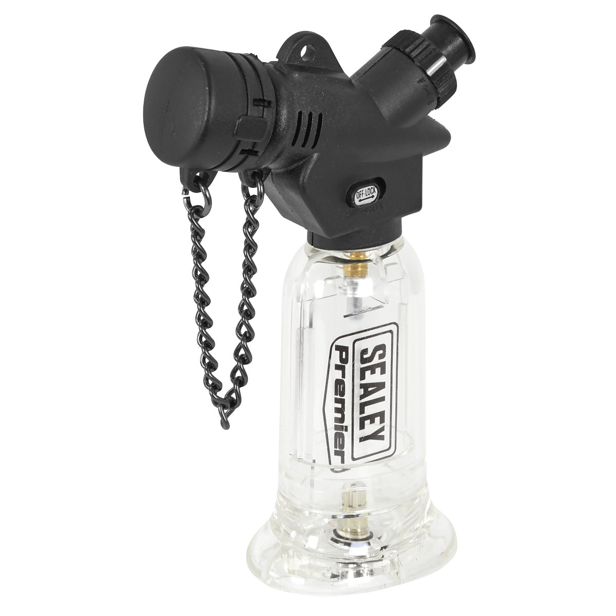 Premier AK4042 Premier Micro Butane Heating Torch