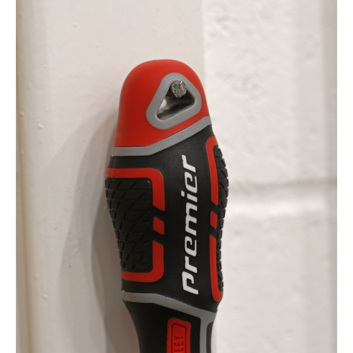 Premier AK4361 Premier GripMAX® Phillips Screwdriver #2 x 100mm