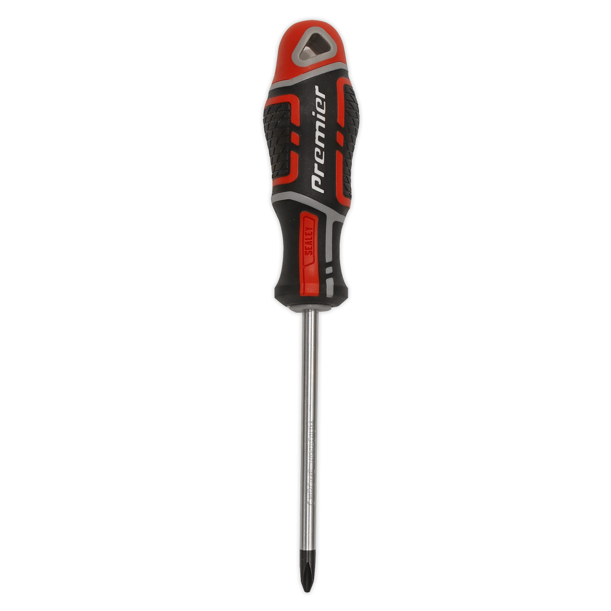 Premier AK4361 Premier GripMAX® Phillips Screwdriver #2 x 100mm