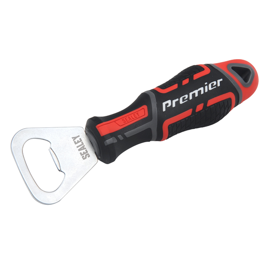 Premier AK4368 Premier GripMAX® Bottle Opener