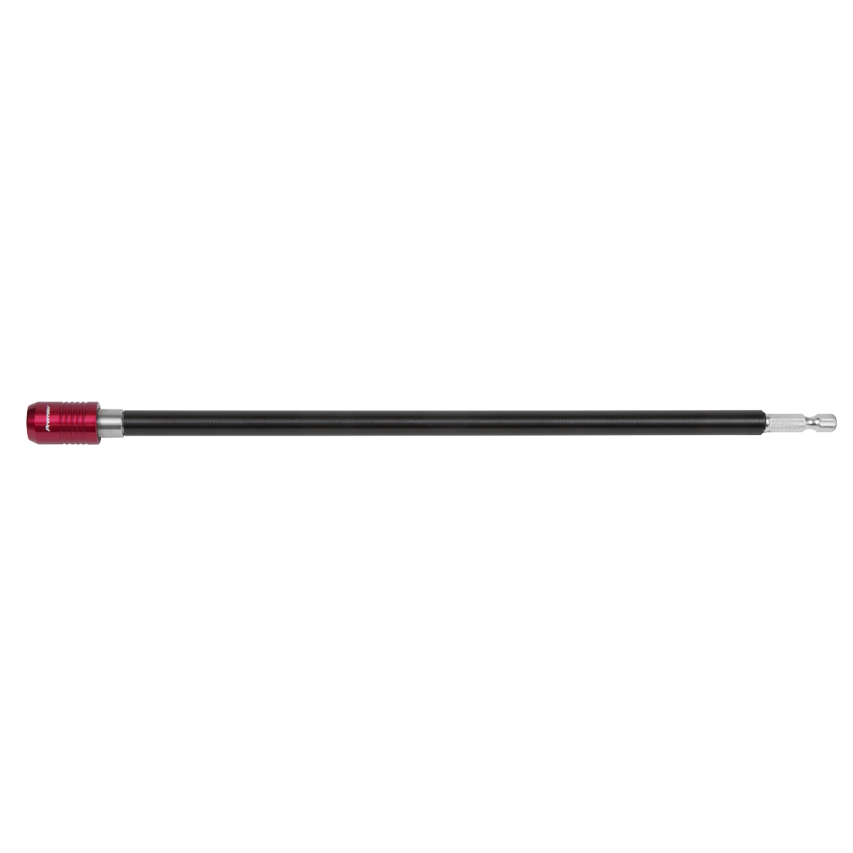 Premier AK49252 Premier Quick Chuck Magnetic Bit Holder 300mm