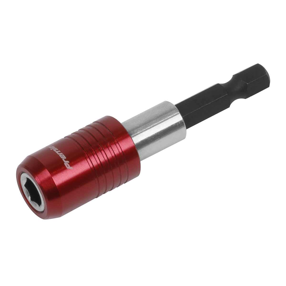 Premier AK4925 Premier Quick Chuck Bit Holder