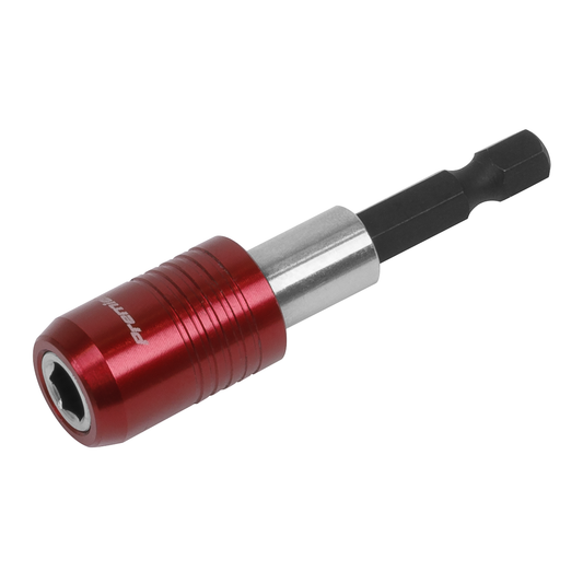 Premier AK4925 Premier Quick Chuck Bit Holder