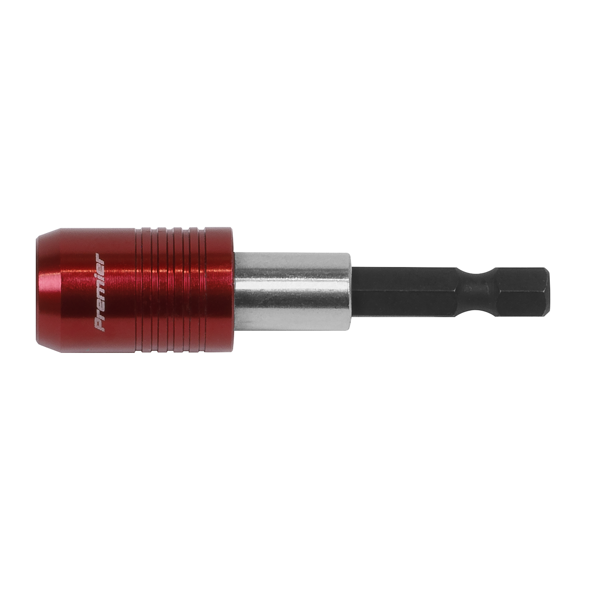 Premier AK4925 Premier Quick Chuck Bit Holder