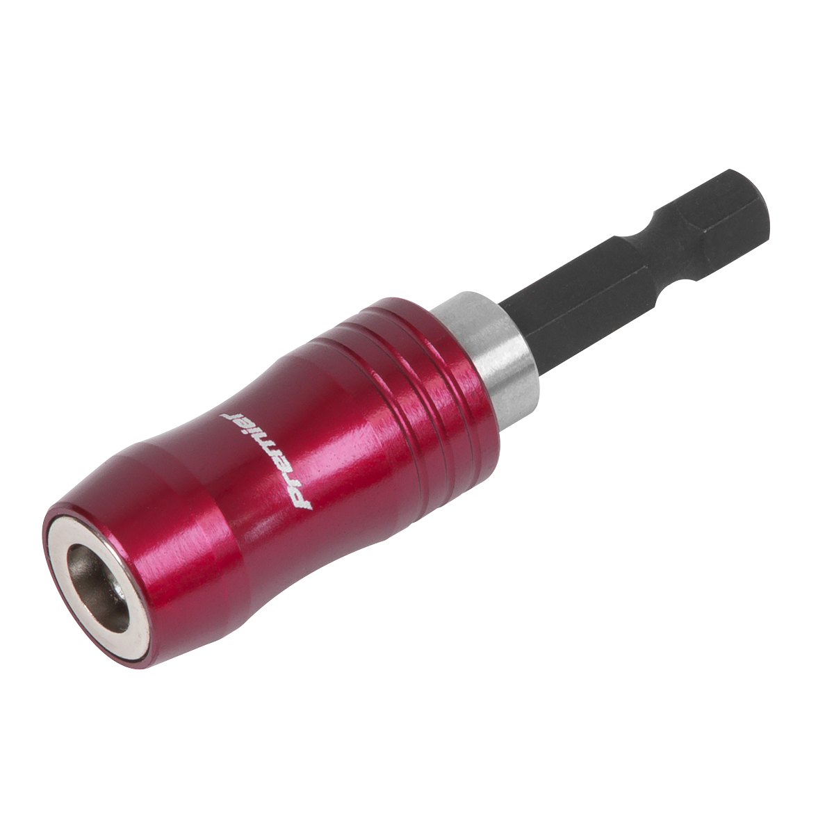 Premier AK4927 Premier Magnetic Bit Holder