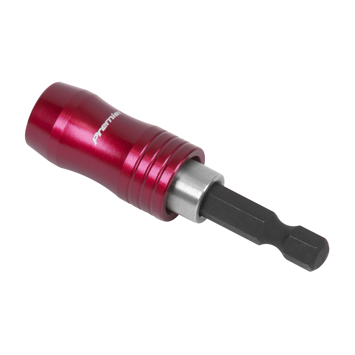 Premier AK4927 Premier Magnetic Bit Holder