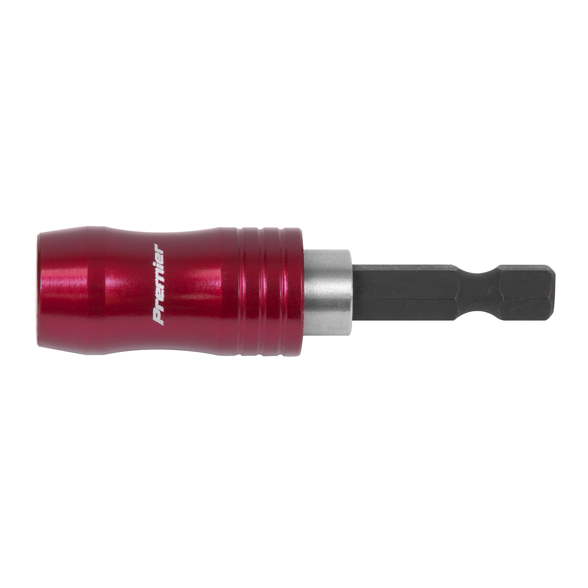 Premier AK4927 Premier Magnetic Bit Holder