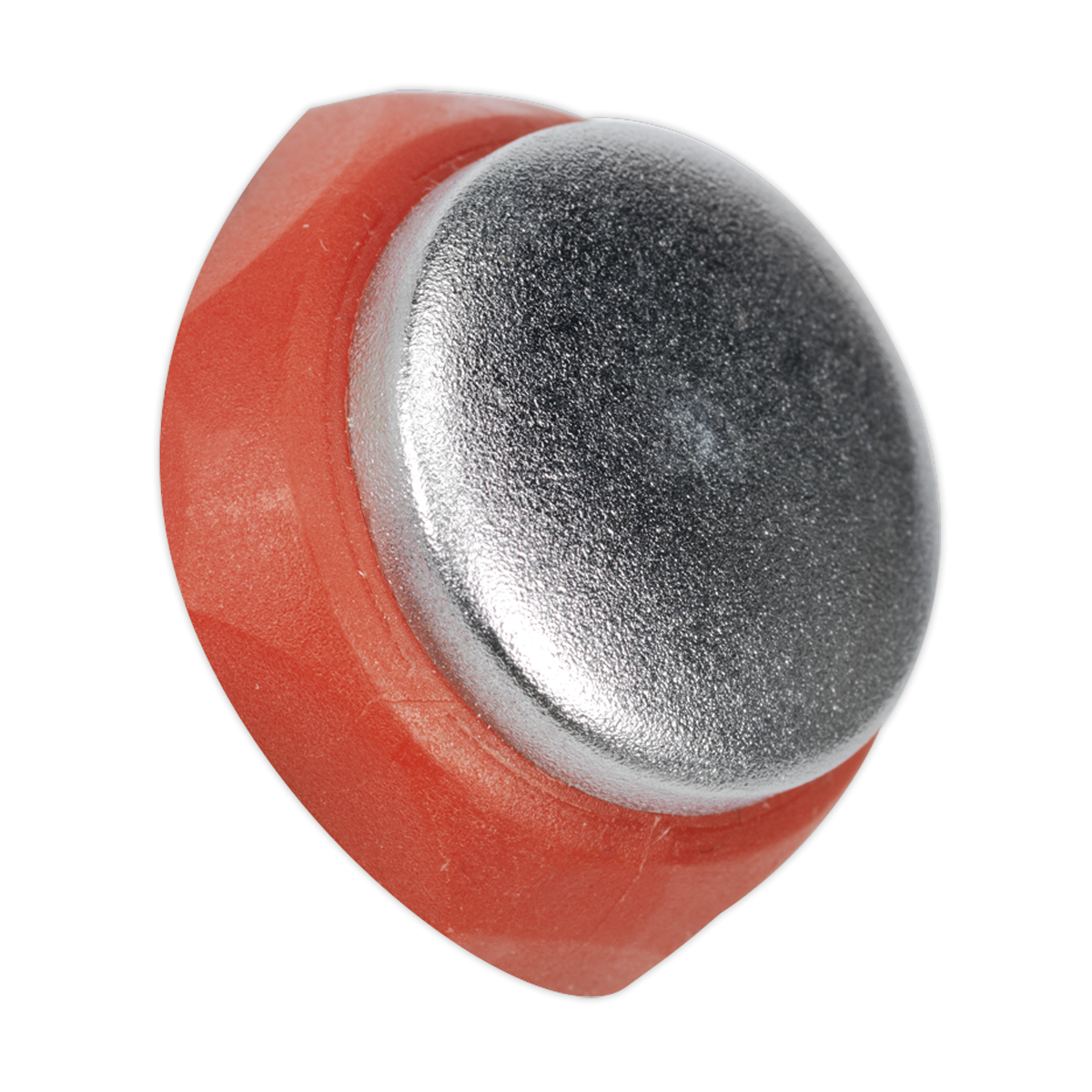 Premier AK4932 Premier Hammer-Thru Screwdriver Set 6pc