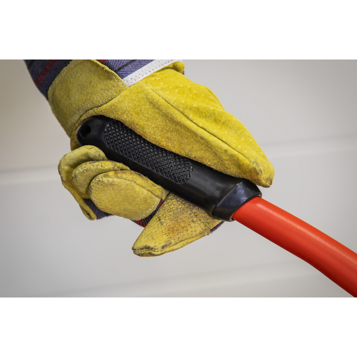 Premier AK508 Premier Bolt Cutters 450mm 8mm Capacity