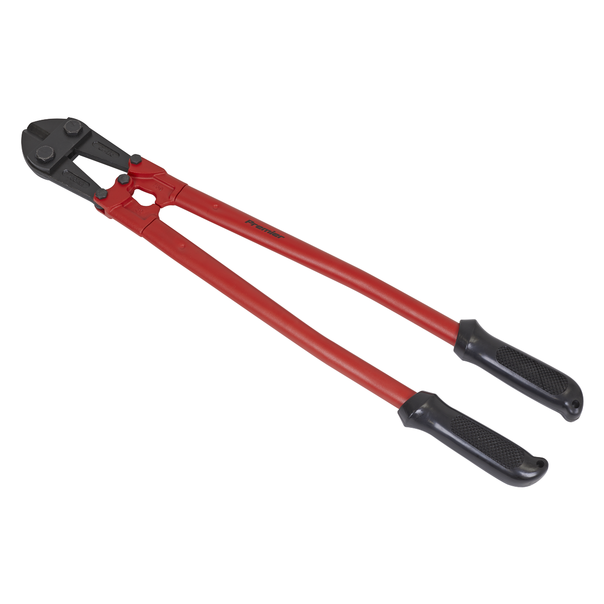 Premier AK510 Premier Bolt Cutters 750mm 13mm Capacity