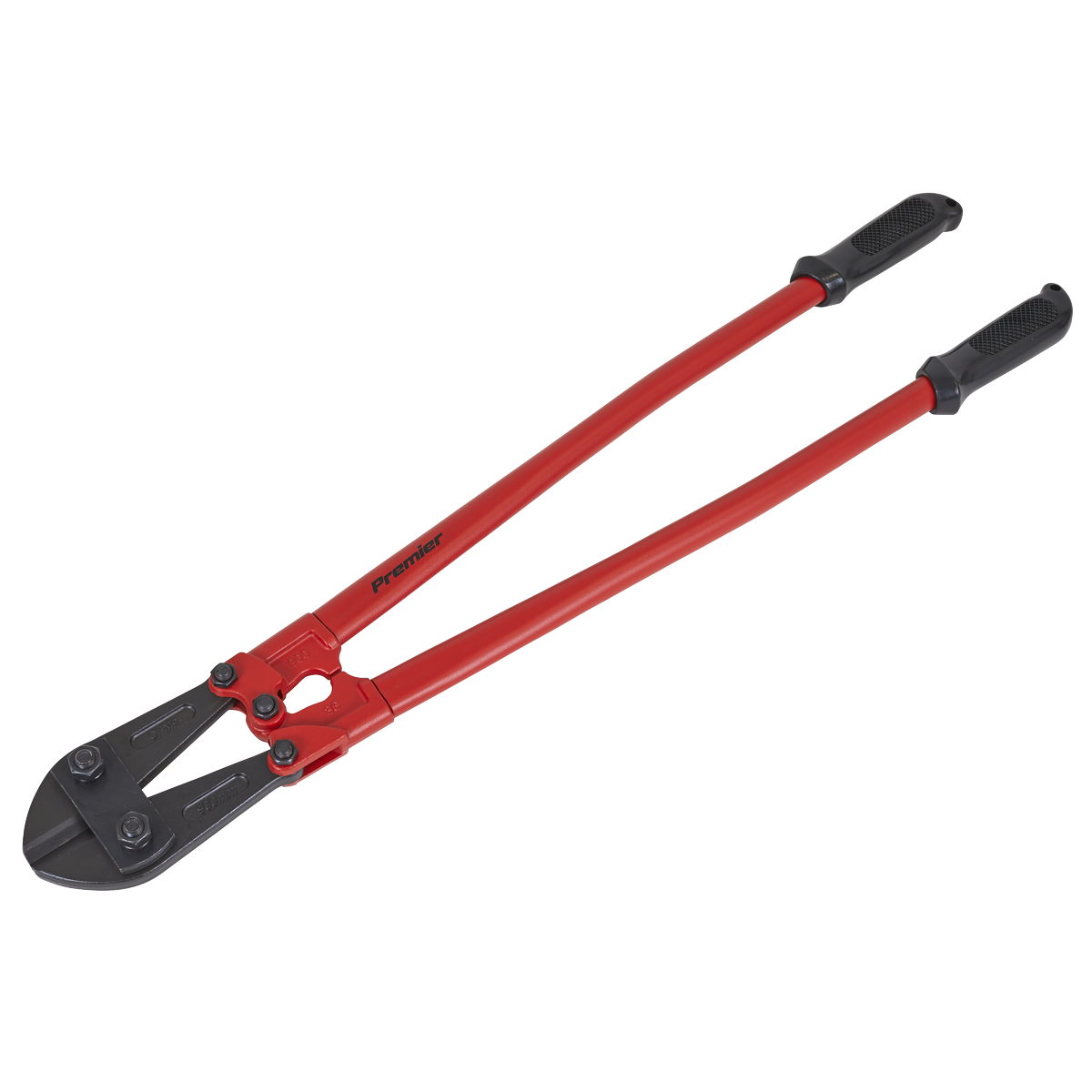 Premier AK518 Premier Bolt Cutters 900mm 16mm Capacity