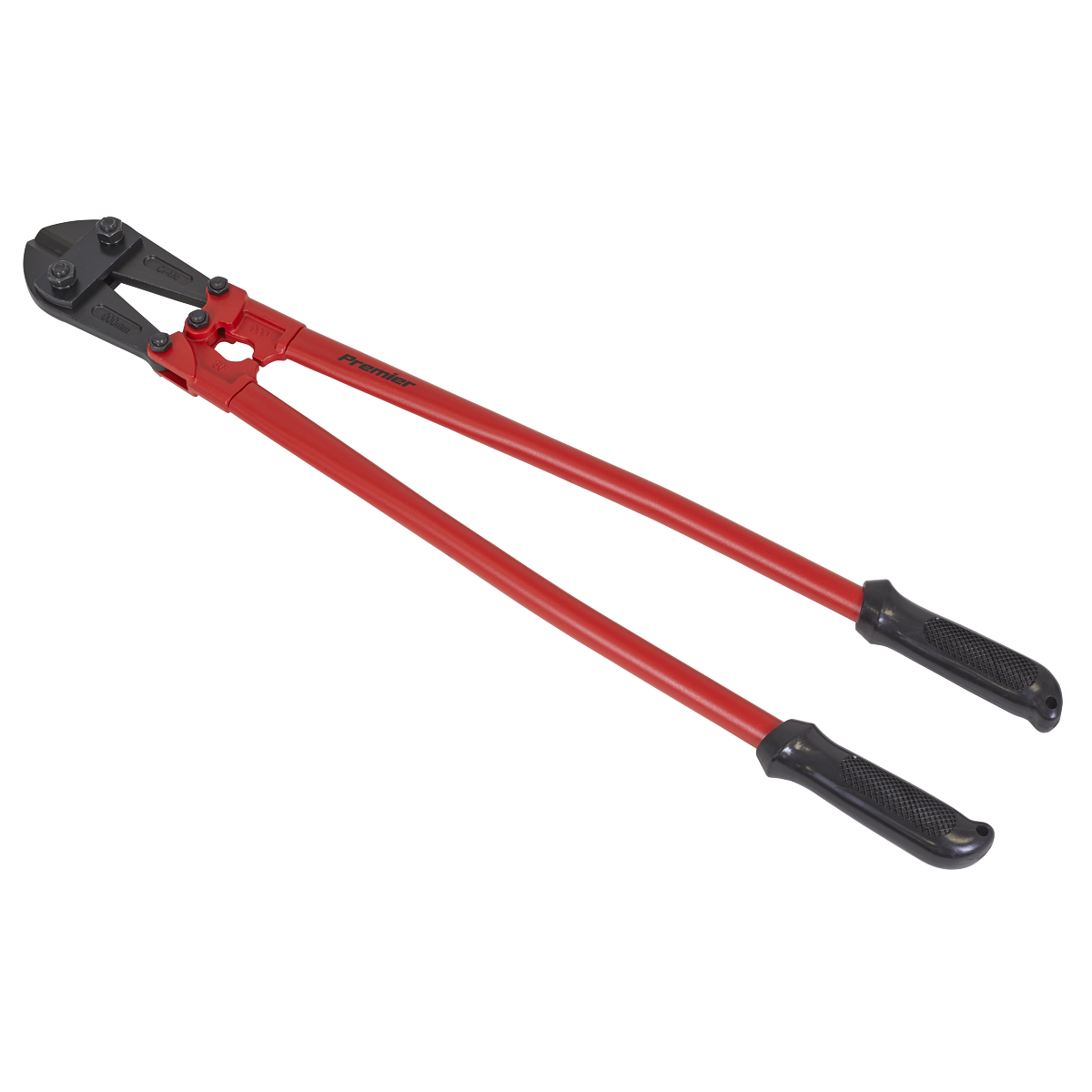 Premier AK518 Premier Bolt Cutters 900mm 16mm Capacity