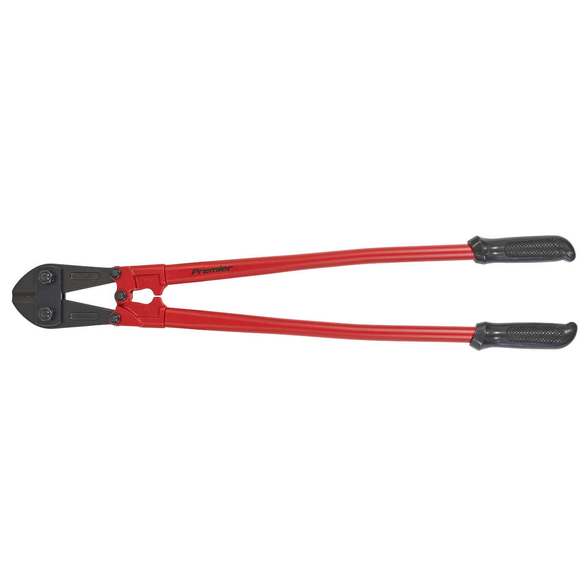Premier AK518 Premier Bolt Cutters 900mm 16mm Capacity