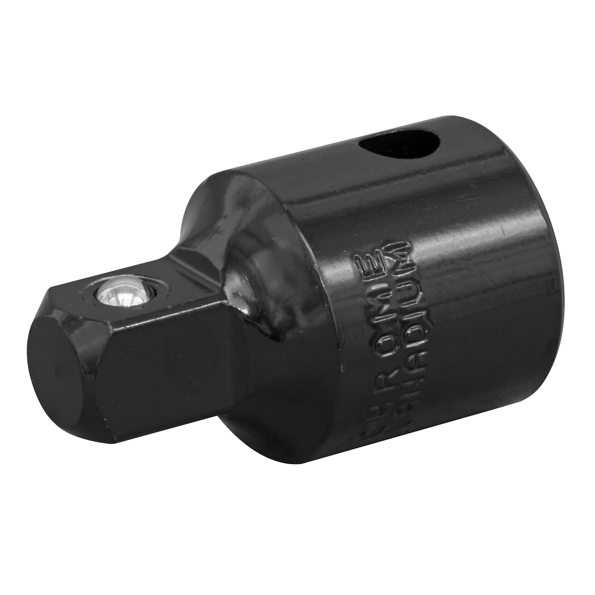 Premier AK5401 Premier Impact Adaptor 1/2"Sq Drive Female - 3/8"Sq Drive Male