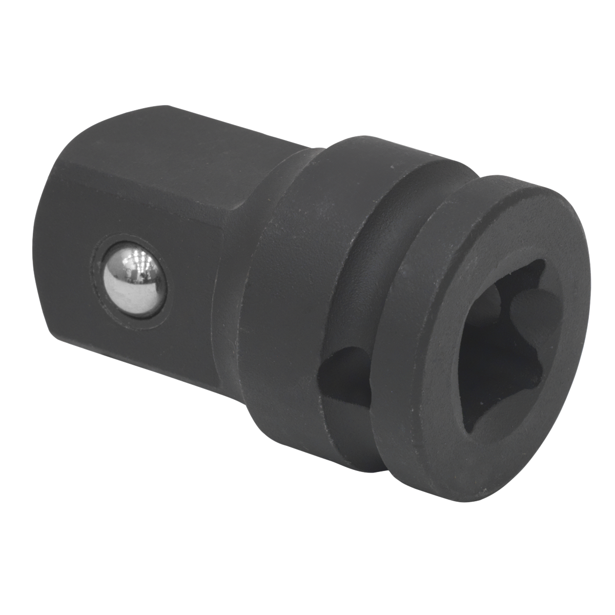 Premier AK5402 Premier Impact Adaptor 1/2"Sq Drive Female - 3/4"Sq Drive Male