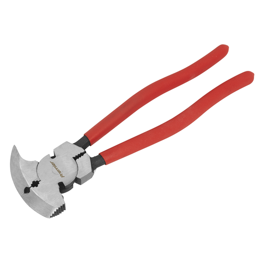 Premier AK5450 Premier Fencing Pliers 260mm