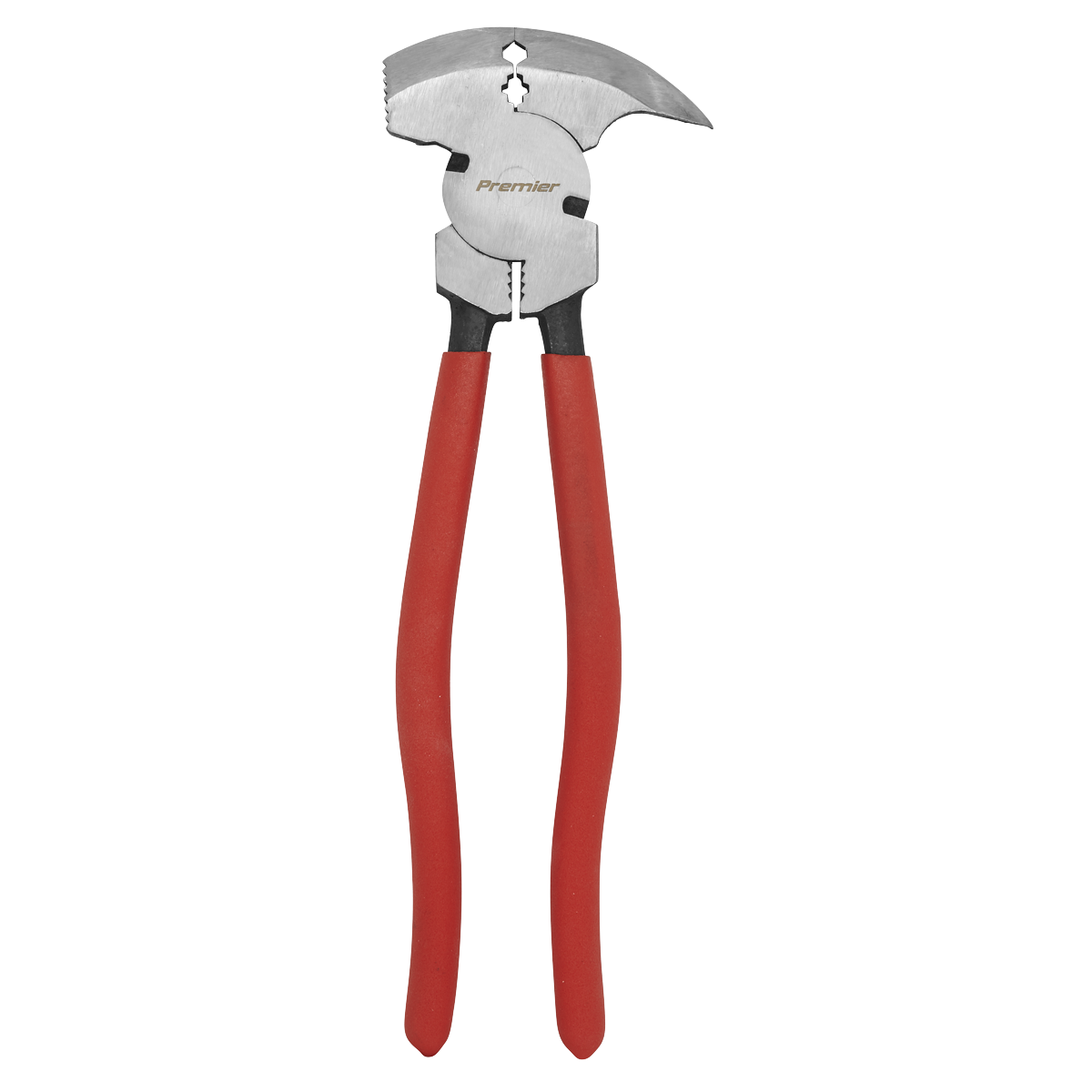 Premier AK5450 Premier Fencing Pliers 260mm