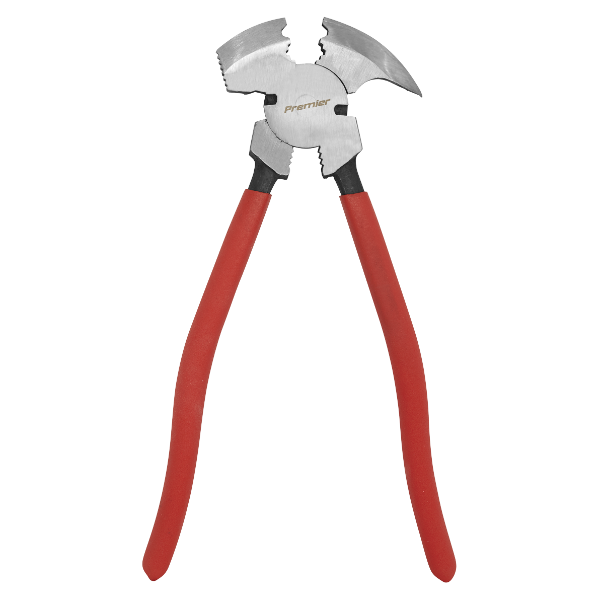 Premier AK5450 Premier Fencing Pliers 260mm
