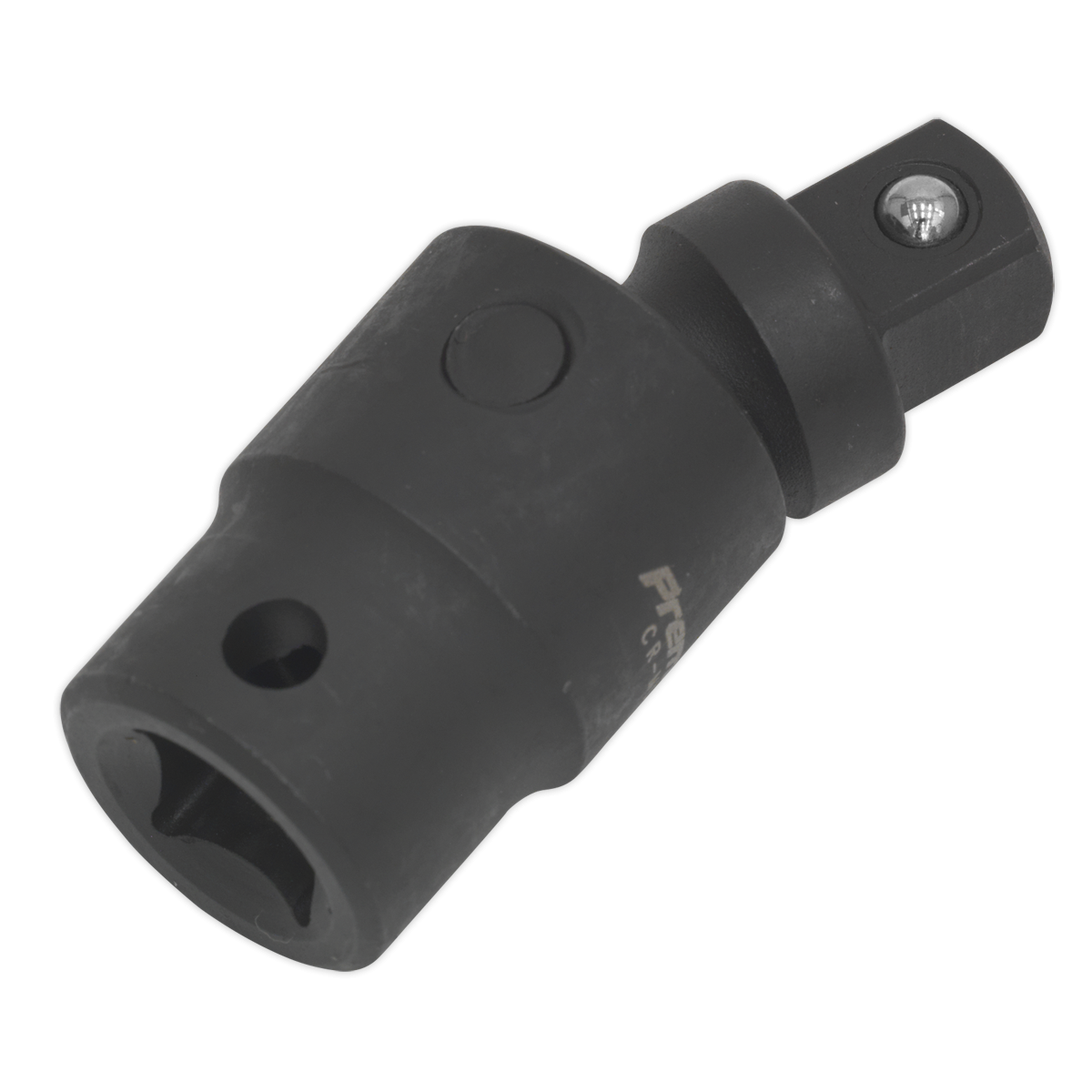 Premier AK5497 Premier Impact Universal Joint 3/8"Sq Drive
