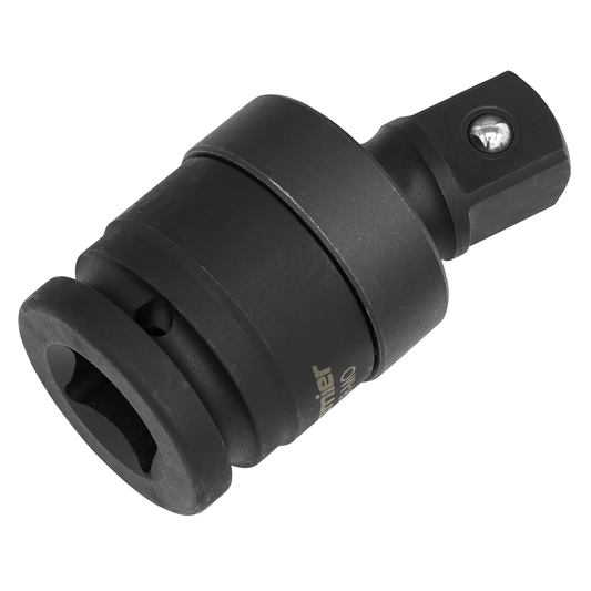 Premier AK5498 Premier Impact Universal Joint 3/4"Sq Drive