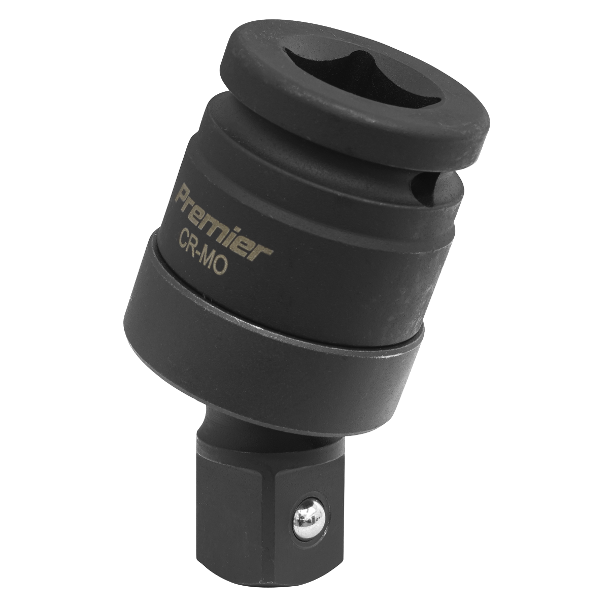 Premier AK5498 Premier Impact Universal Joint 3/4"Sq Drive