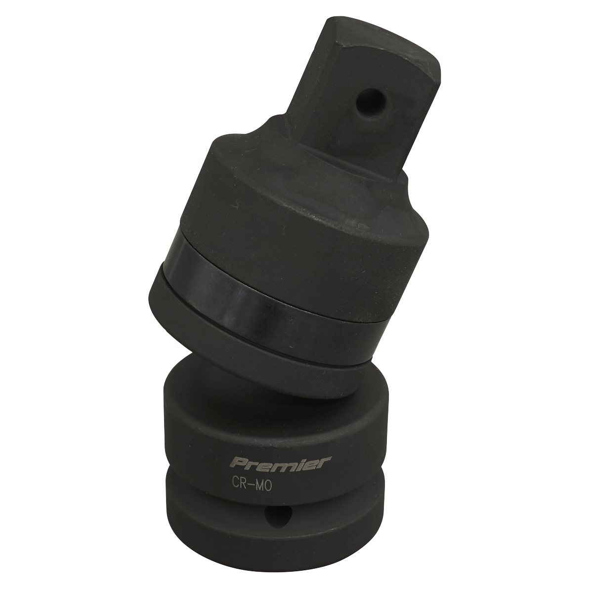 Premier AK5499 Premier Impact Universal Joint 1"Sq Drive