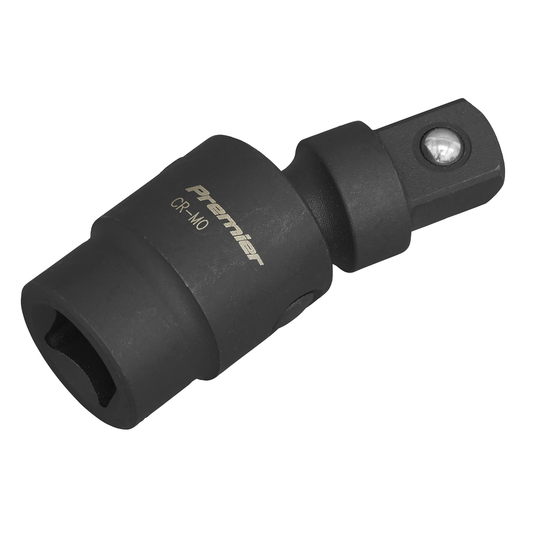 Premier AK5500 Premier Impact Universal Joint 1/2"Sq Drive
