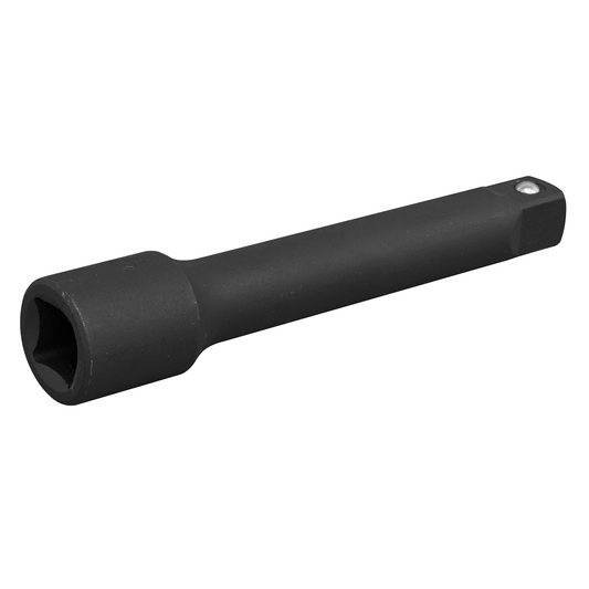 Premier AK55012 Premier Impact Extension Bar 1/2"Sq Drive 125mm