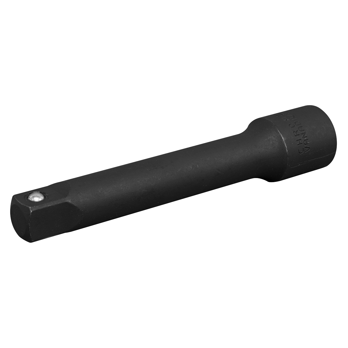 Premier AK55012 Premier Impact Extension Bar 1/2"Sq Drive 125mm