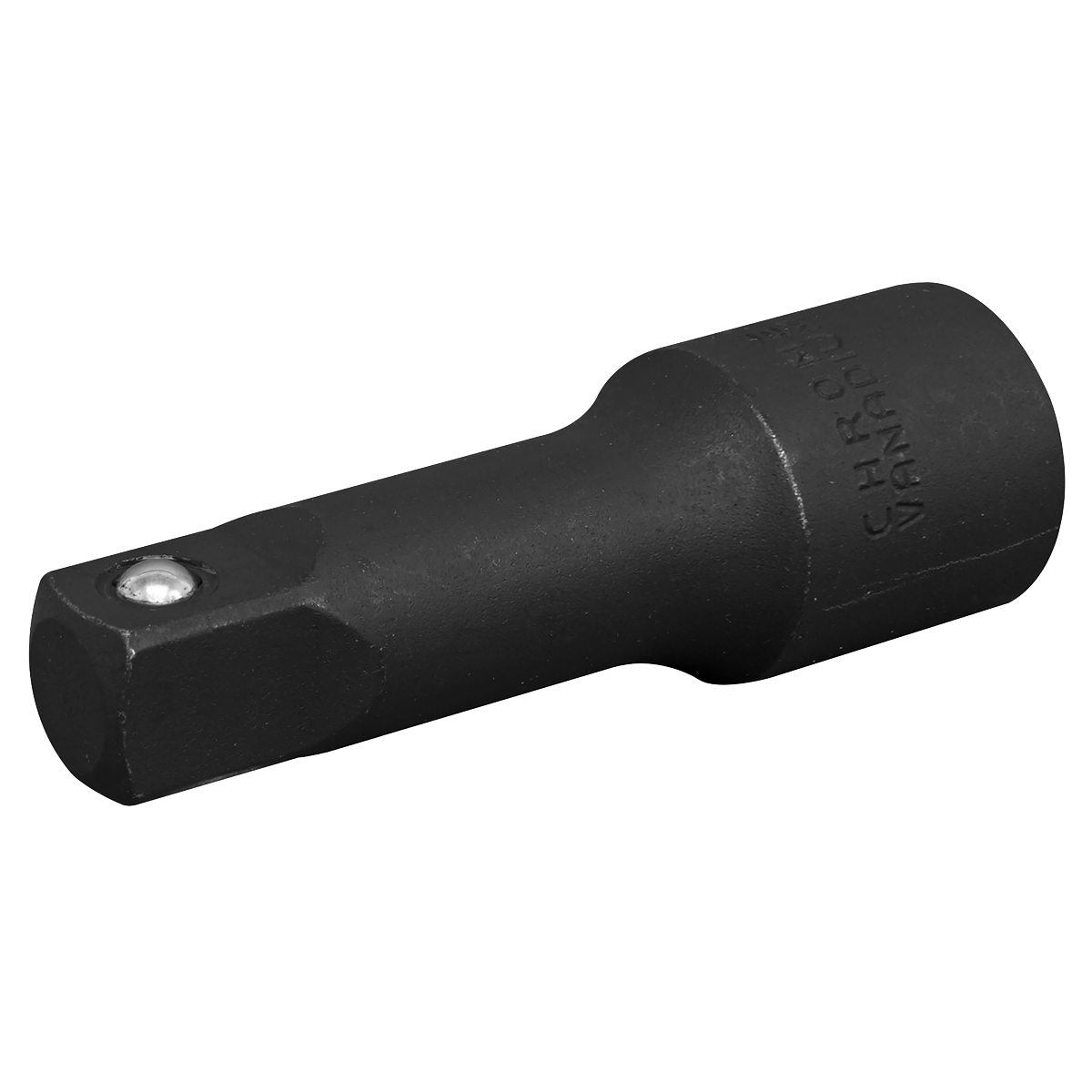 Premier AK5501 Premier Impact Extension Bar 1/2"Sq Drive 75mm