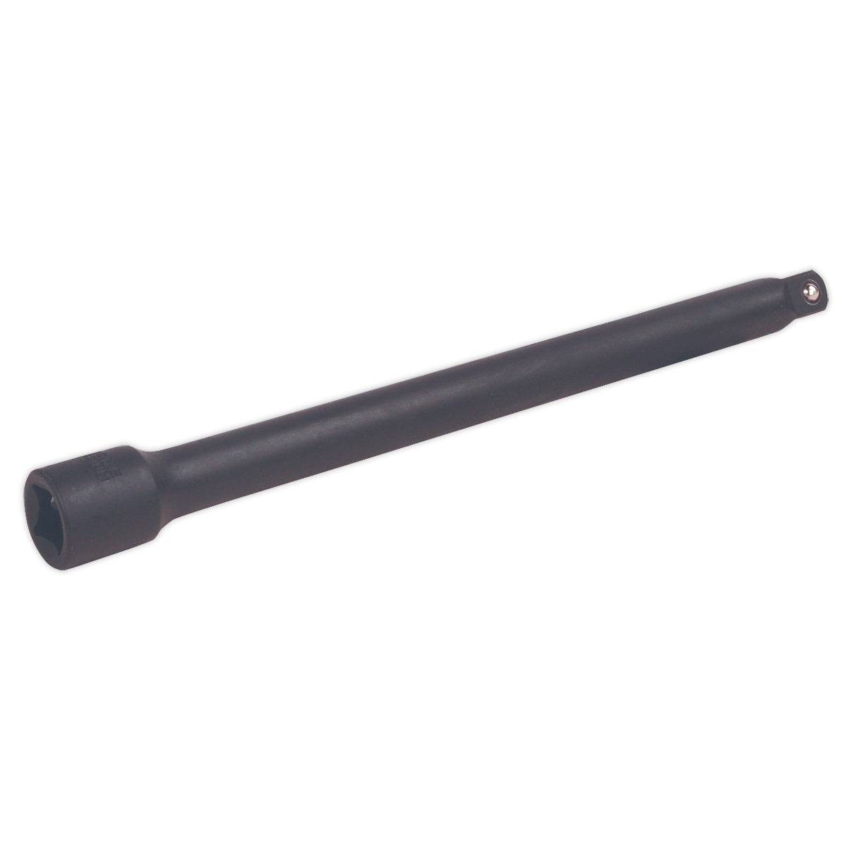 Premier AK55022 Premier Impact Extension Bar 1/2"Sq Drive 250mm