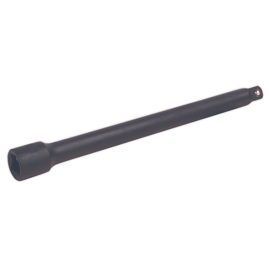Premier AK55022 Premier Impact Extension Bar 1/2"Sq Drive 250mm