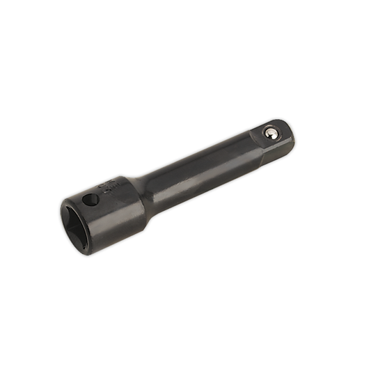 Premier AK5503 Premier Impact Extension Bar 3/8"Sq Drive 75mm