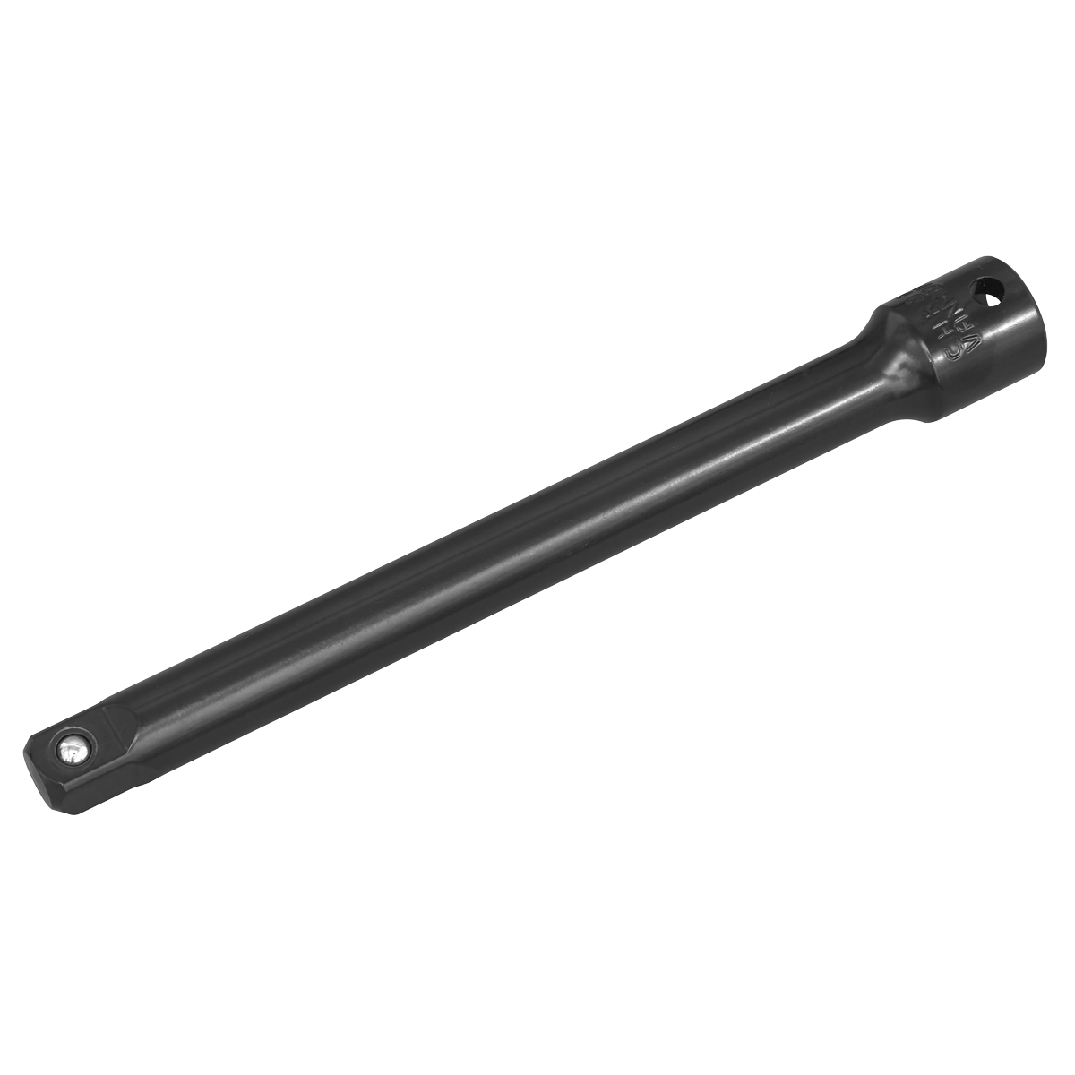 Premier AK5504 Premier Impact Extension Bar 3/8"Sq Drive 150mm