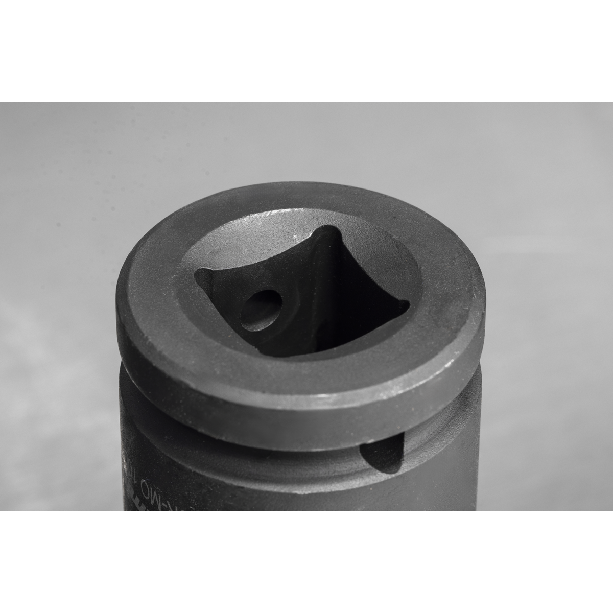 Premier AK5505 Premier Impact Extension Bar 3/4"Sq Drive 100mm