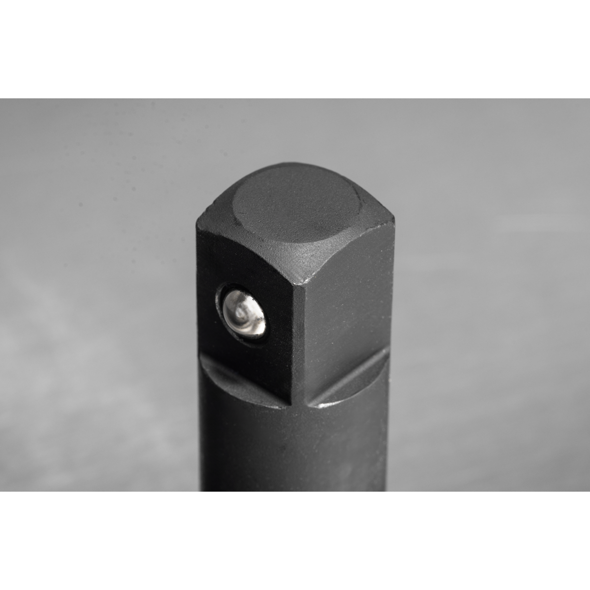 Premier AK5505 Premier Impact Extension Bar 3/4"Sq Drive 100mm
