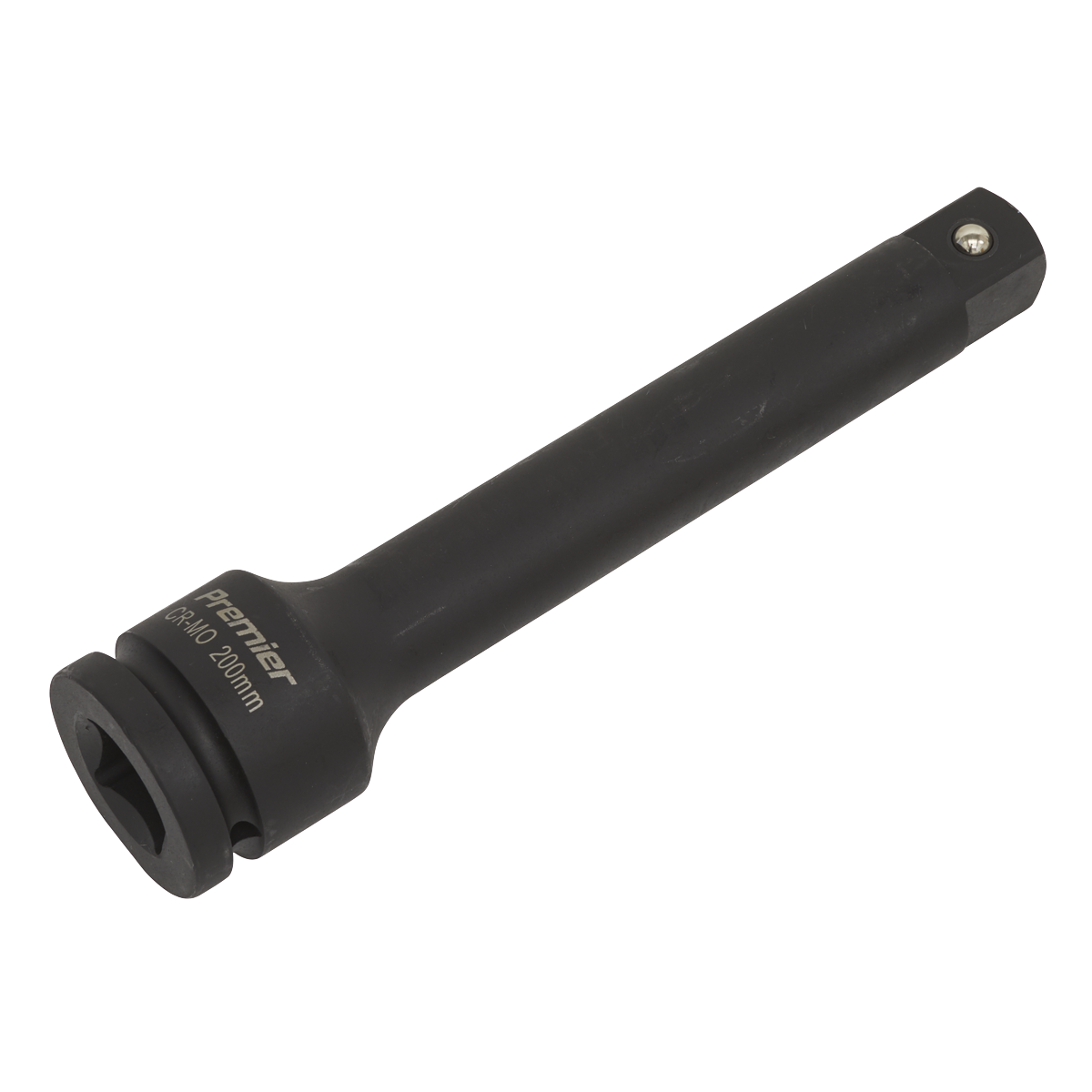 Premier AK5507 Premier Impact Extension Bar 3/4"Sq Drive 200mm