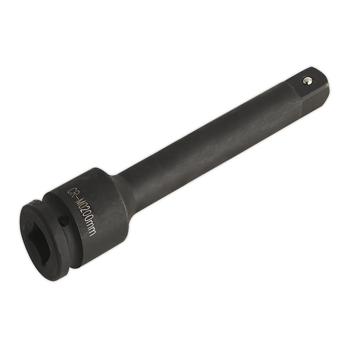Premier AK5507 Premier Impact Extension Bar 3/4"Sq Drive 200mm