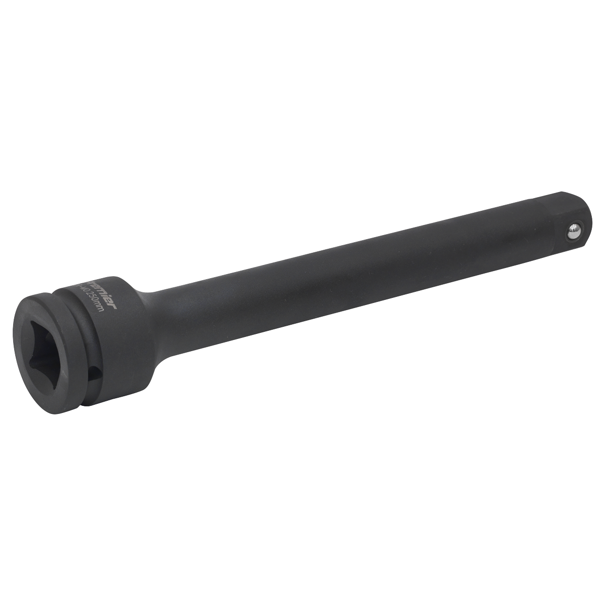 Premier AK5508 Premier Impact Extension Bar 3/4"Sq Drive 250mm
