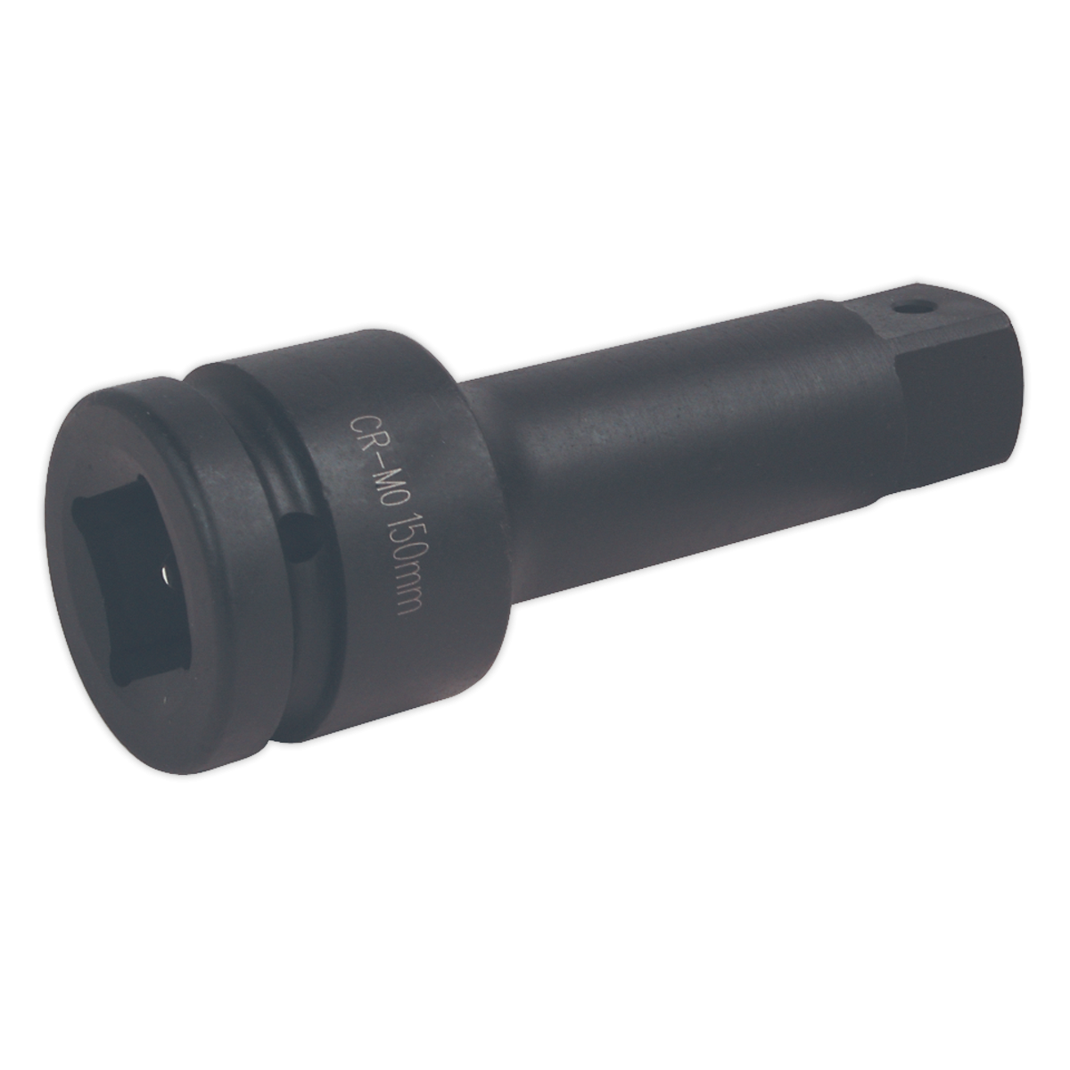 Premier AK5510 Premier Impact Extension Bar 1"Sq Drive 150mm